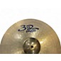 Used Paiste 18in 302 Cymbal