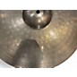 Used Paiste 18in 302 Cymbal