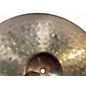 Used Paiste 18in 302 Cymbal