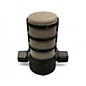 Used RODE PODMIC Dynamic Microphone thumbnail