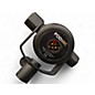Used RODE PODMIC Dynamic Microphone