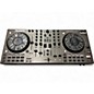 Used Numark NS4FX DJ Controller thumbnail