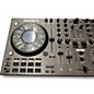 Used Numark NS4FX DJ Controller