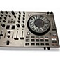 Used Numark NS4FX DJ Controller