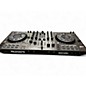 Used Numark NS4FX DJ Controller