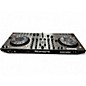 Used Numark NS4FX DJ Controller