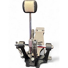 Used SPL VELOCITY SINGLE BASS DRUM PEDAL