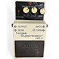 Used BOSS NS2 Noise Suppressor Effect Pedal thumbnail