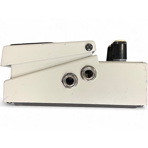 Used BOSS NS2 Noise Suppressor Effect Pedal