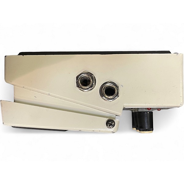 Used BOSS NS2 Noise Suppressor Effect Pedal