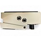 Used BOSS NS2 Noise Suppressor Effect Pedal