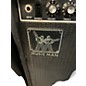 Vintage 1980s Ernie Ball Music Man 112RD Guitar Combo Amp