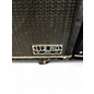 Vintage 1980s Ernie Ball Music Man 112RD Guitar Combo Amp