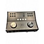 Used Avid MBOX STUDIO Audio Interface thumbnail