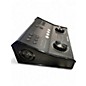 Used Avid MBOX STUDIO Audio Interface