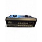 Used Avid MBOX STUDIO Audio Interface