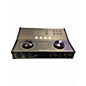 Used Avid MBOX STUDIO Audio Interface