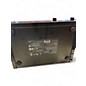 Used Avid MBOX STUDIO Audio Interface