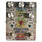 Used Fuzzhugger(fx) PHANTOM ARCADE Effect Pedal thumbnail