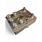 Used Fuzzhugger(fx) PHANTOM ARCADE Effect Pedal