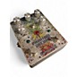 Used Fuzzhugger(fx) PHANTOM ARCADE Effect Pedal
