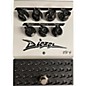 Used Diezel VH4 Overdrive Effect Pedal thumbnail