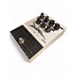 Used Diezel VH4 Overdrive Effect Pedal