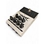 Used Diezel VH4 Overdrive Effect Pedal