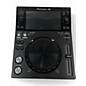 Used Pioneer DJ xdj 700 USB Turntable thumbnail