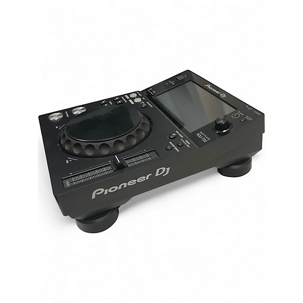 Used Pioneer DJ xdj 700 USB Turntable