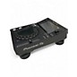 Used Pioneer DJ xdj 700 USB Turntable