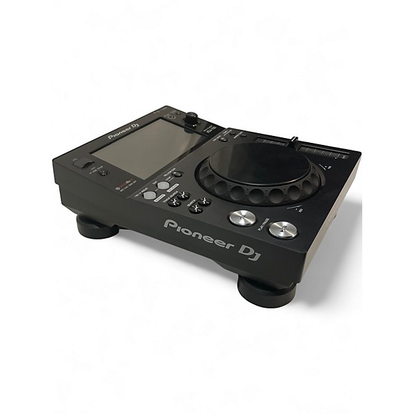 Used Pioneer DJ xdj 700 USB Turntable