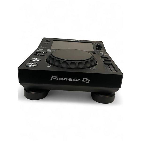 Used Pioneer DJ xdj 700 USB Turntable