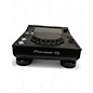 Used Pioneer DJ xdj 700 USB Turntable