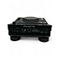 Used Pioneer DJ xdj 700 USB Turntable