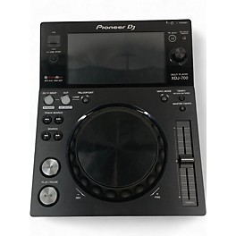 Used Pioneer DJ xdj 700 USB Turntable