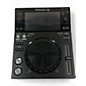 Used Pioneer DJ xdj 700 USB Turntable thumbnail