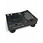 Used Pioneer DJ xdj 700 USB Turntable