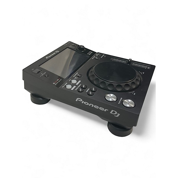 Used Pioneer DJ xdj 700 USB Turntable
