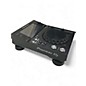Used Pioneer DJ xdj 700 USB Turntable