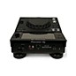 Used Pioneer DJ xdj 700 USB Turntable