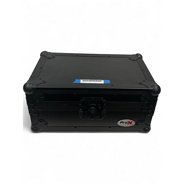 Used Pioneer DJ xdj 700 USB Turntable