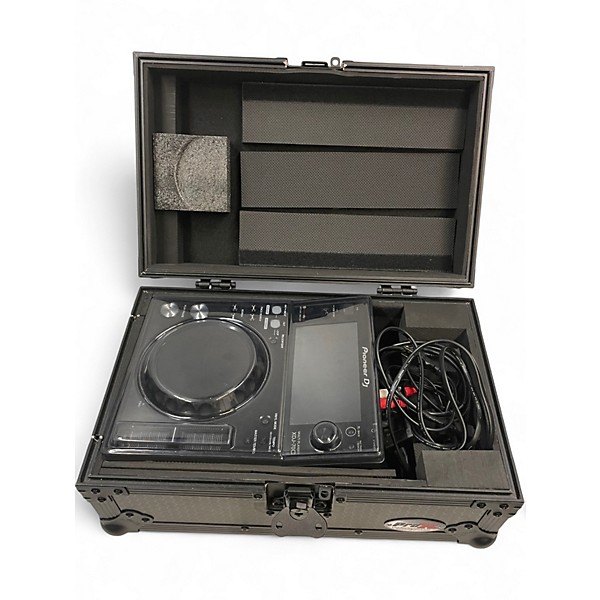 Used Pioneer DJ xdj 700 USB Turntable