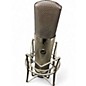 Used Warm Audio WA-67 Condenser Microphone thumbnail