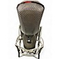 Used Warm Audio WA-67 Condenser Microphone