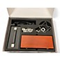 Used Warm Audio WA-67 Condenser Microphone