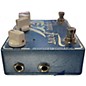 Used SolidGoldFX Surf Rider iii Effect Pedal