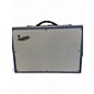 Used Supro KEELEY 12 Tube Guitar Combo Amp