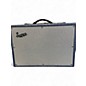 Used Supro KEELEY 12 Tube Guitar Combo Amp