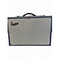 Used Supro KEELEY 12 Tube Guitar Combo Amp